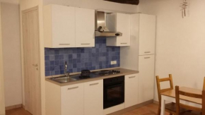 quaint and new studio by the sea Rio Marina